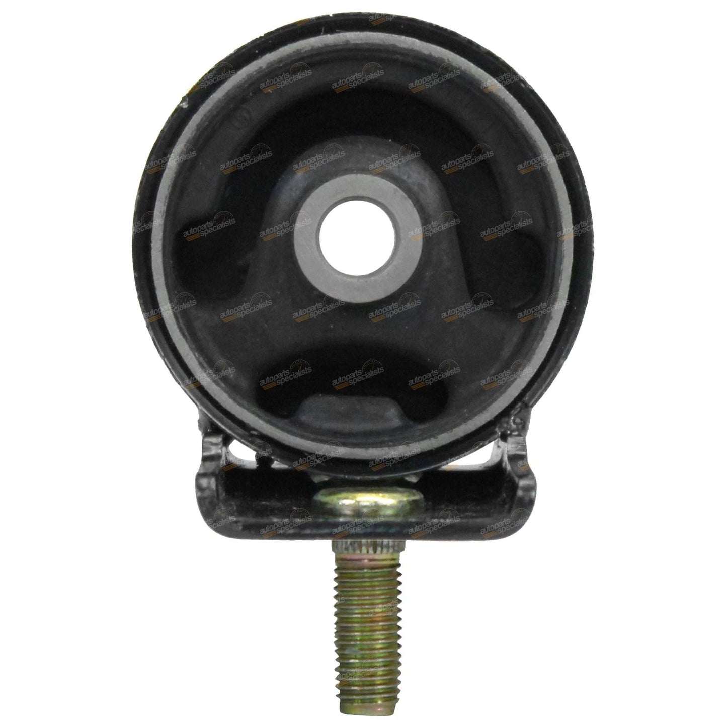 Rear Engine Mount for Mitsubishi Delica P25W (1994–2006)