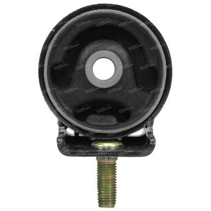 Rear Engine Mount for Mitsubishi Delica P25W (1994–2006)