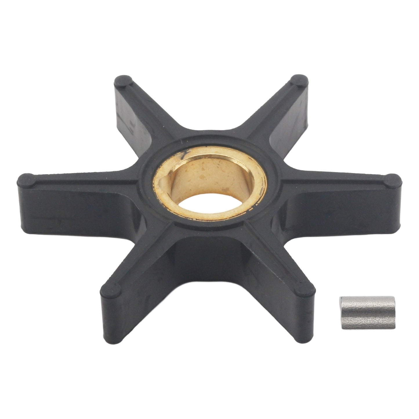 Water Pump Impeller Kit for Mercury Mariner (1990–2023)