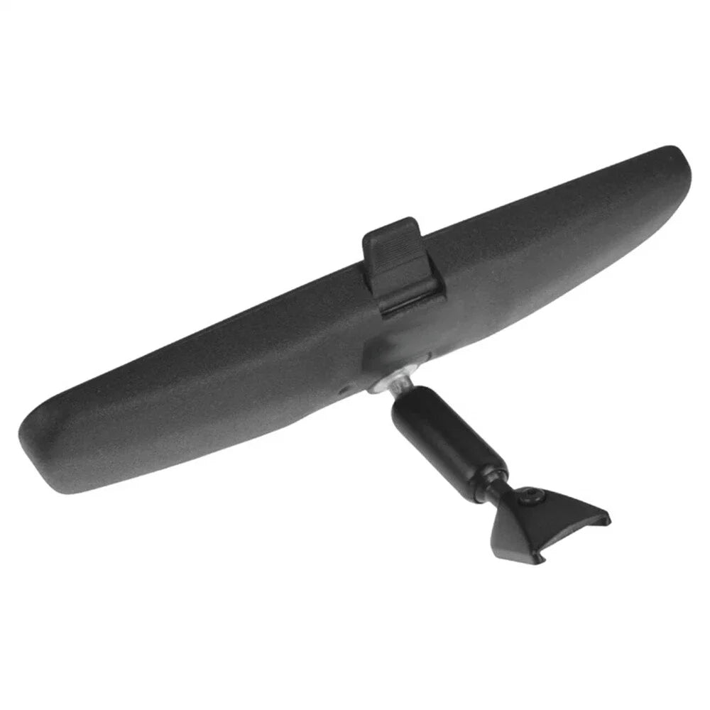 Interior Rear View Mirror for GMC Envoy, Savana, Chevrolet, Cadillac (2002-2009)