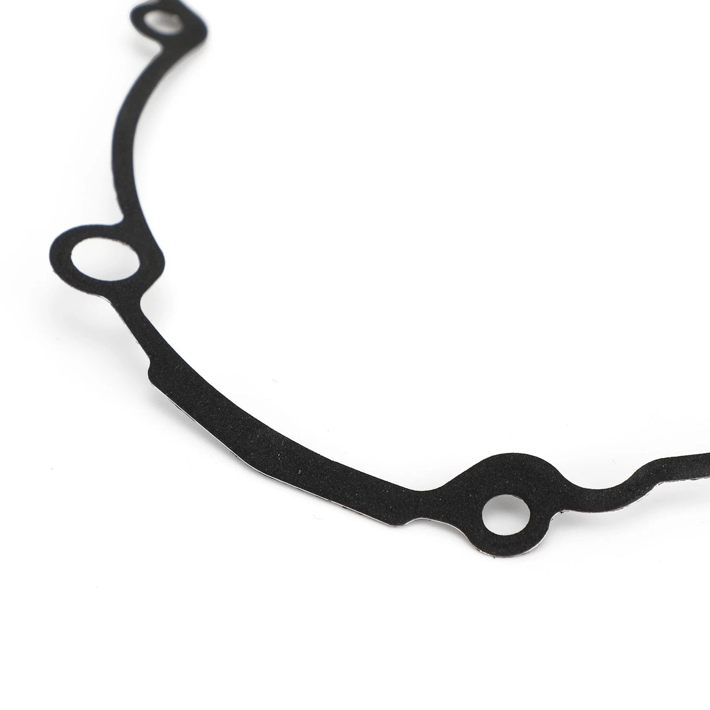 Drive Belt for Bombardier Mini DS50 DS90 (2002–2006)