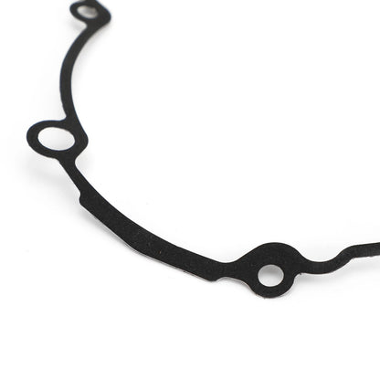 Drive Belt for Bombardier Mini DS50 DS90 (2002–2006)
