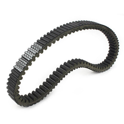 Drive Belt for Kawasaki KVF360 Prairie 360 4X4 (2003-2012)