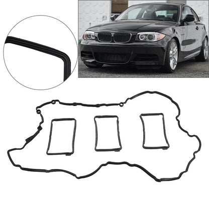 GPS Bracket Holder for BMW R1200GS (2013–2018) R1250GS ADV (2018–2019)