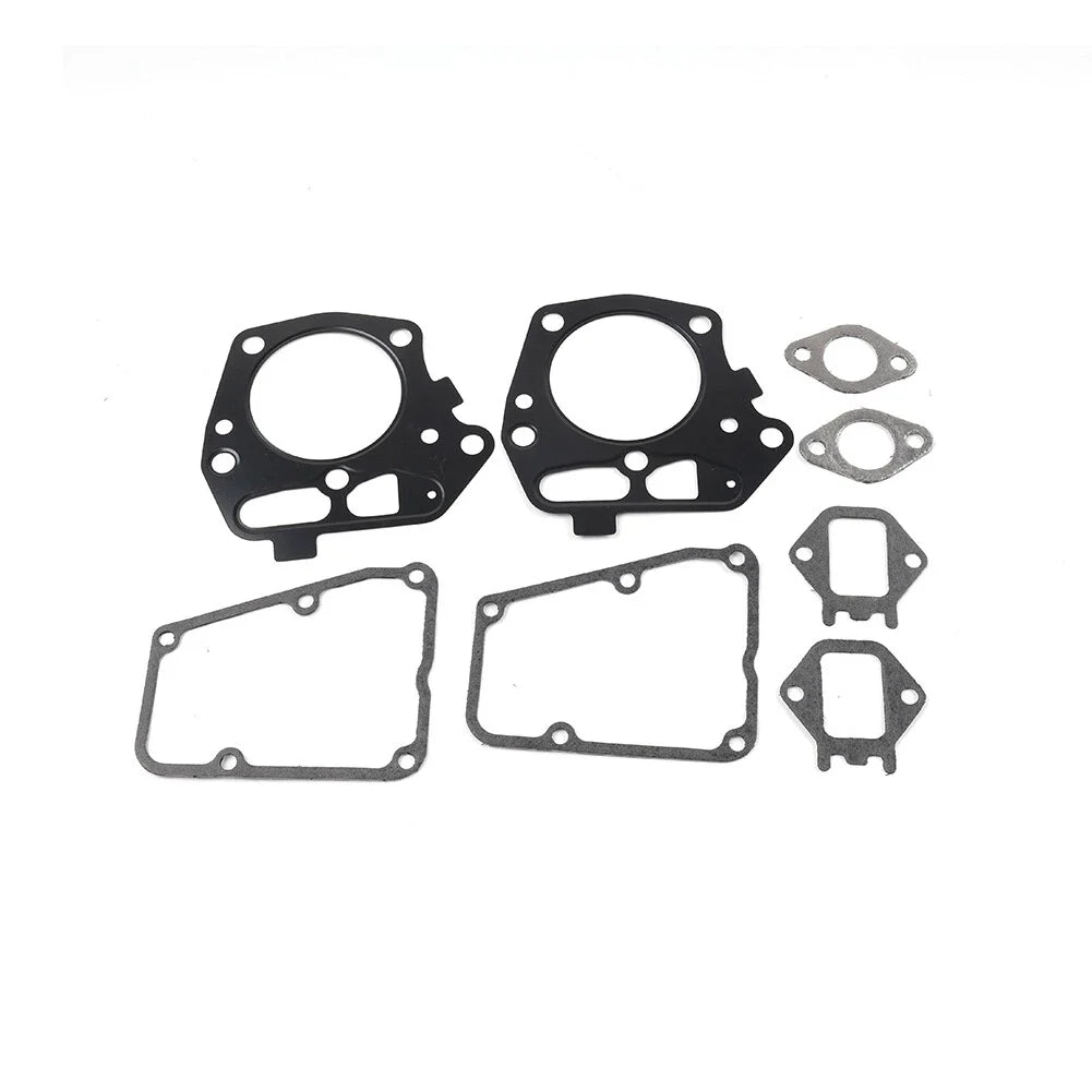 Gasket Kit for Kawasaki FS481V FS541V FS600V FR600V