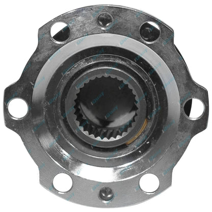 Free Wheel Locking Hub Set for Toyota Prado KZJ78 (1993-1996) Diesel 4x4