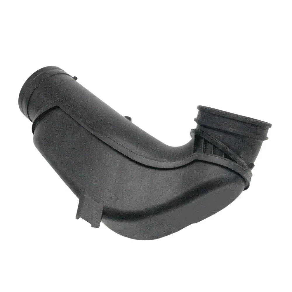 Intake Hose Pipe for BMW 228i 320i 328i 428i 2.0L (2012-2019)