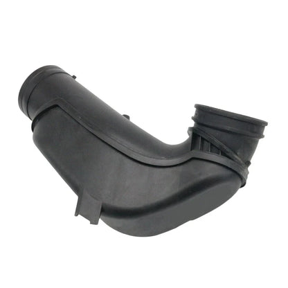 Intake Hose Pipe for BMW 228i 320i 328i 428i 2.0L (2012-2019)