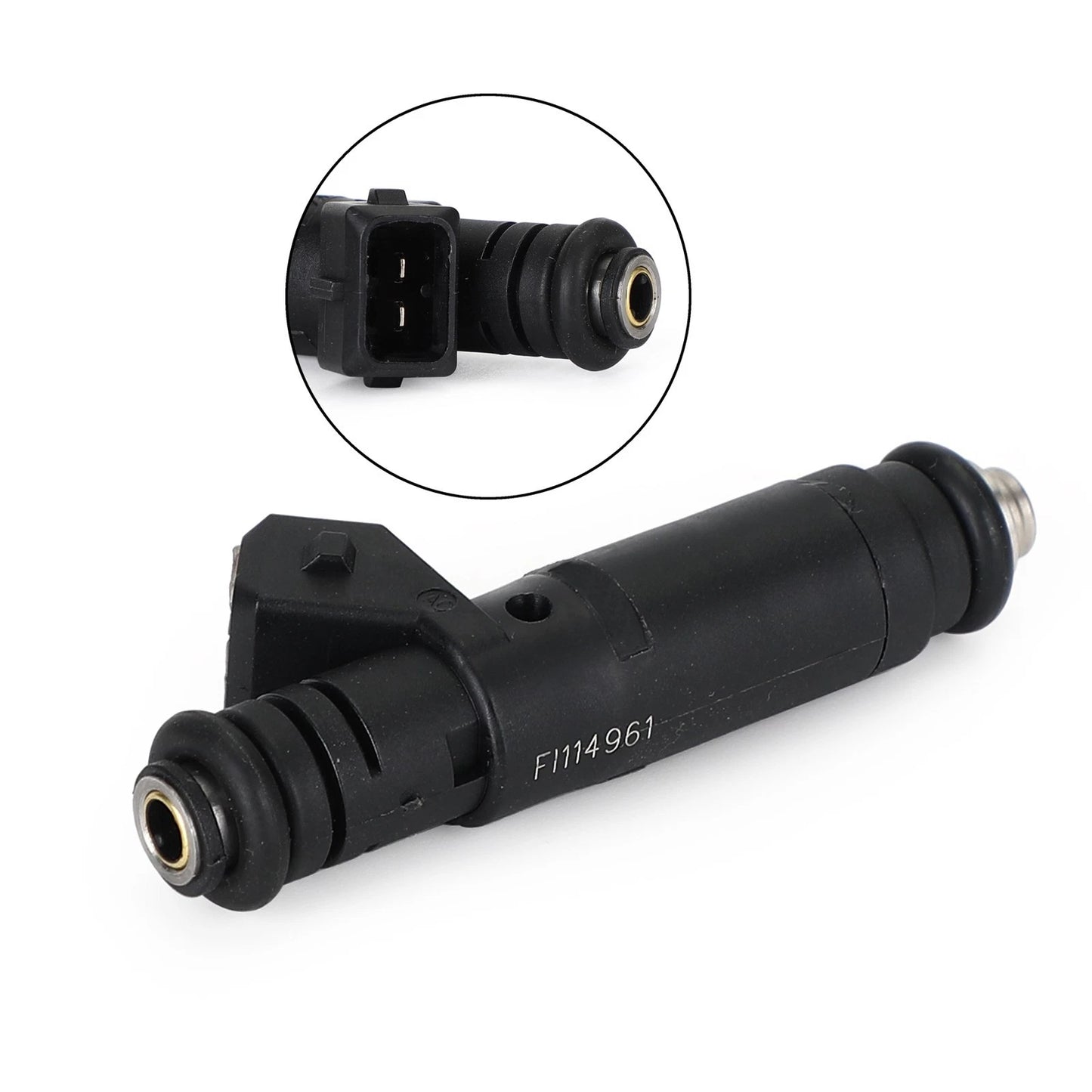Throttle Position Sensor 2603893C91 133284 for Williams Controls (N/A)