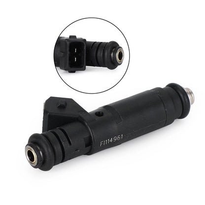 Throttle Position Sensor 2603893C91 133284 for Williams Controls (N/A)