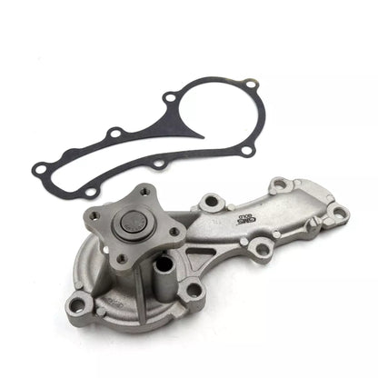 Water Pump for Nissan Sentra/Sunny/Lucino/200Sx2000-2006 QG18DE