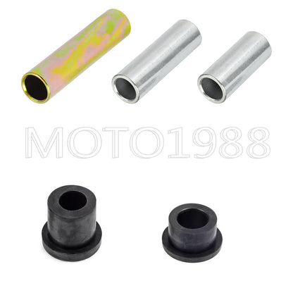A-Arm Front End Bushing Kit for Club Car DS (1992–Present)