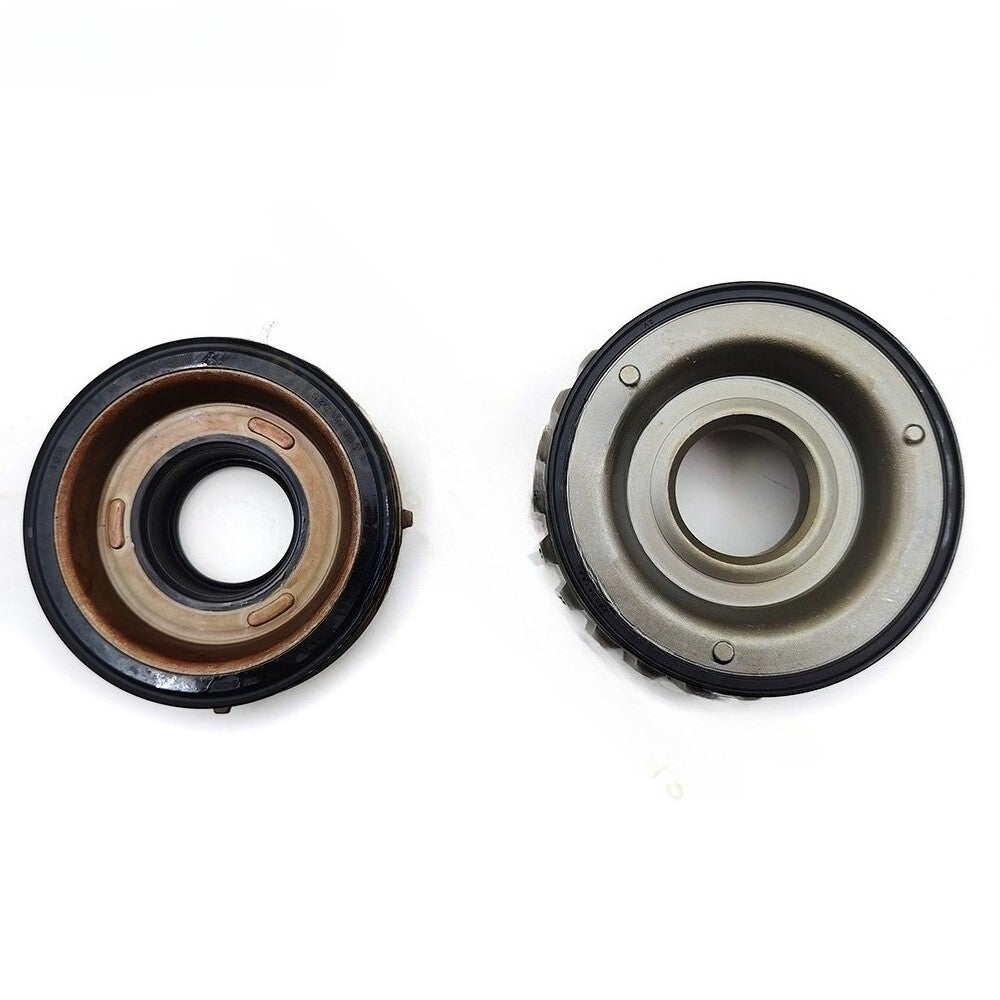 Set of 1 A960E Automatic Transmission Rebuild Kit for Toyota Lexus