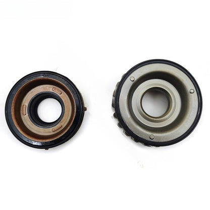 Set of 1 A960E Automatic Transmission Rebuild Kit for Toyota Lexus