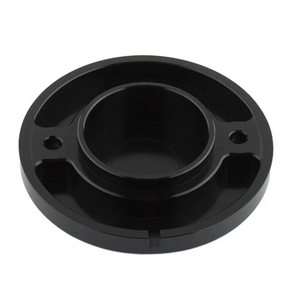 Timing Cover for Harley Night Rod VRSCD V-Rod VRSCA VRSCAW (2002-2007)
