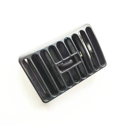 Left Side A/C Vent Outlet for Jeep Wrangler TJ (1997-2006)