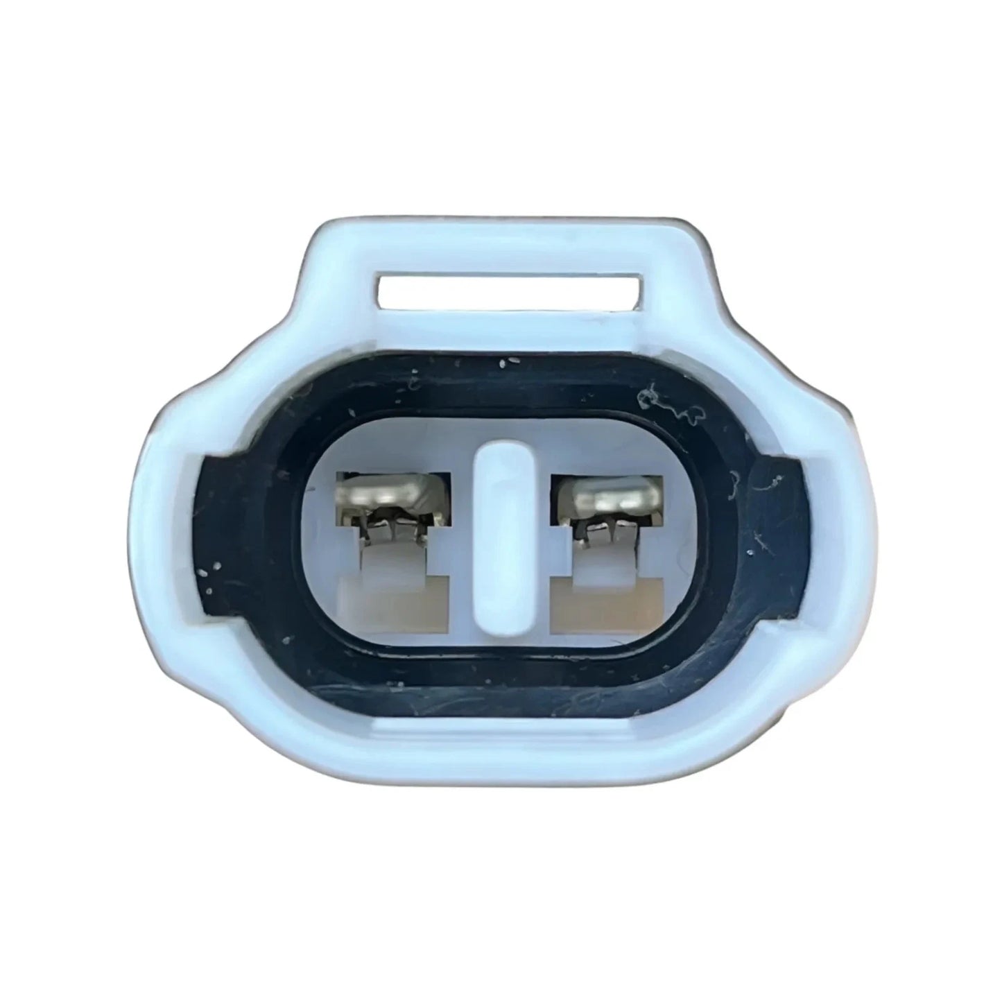 Front Left Window Regulator with Motor for Suzuki Grand Vitara (1998–2005)