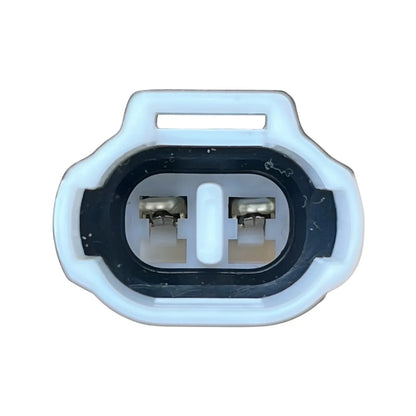 Front Left Window Regulator with Motor for Suzuki Grand Vitara (1998–2005)