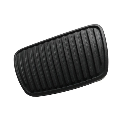 Black Brake Pedal Pad for Hyundai Tucson TL, Sonata LF (2015-2023)