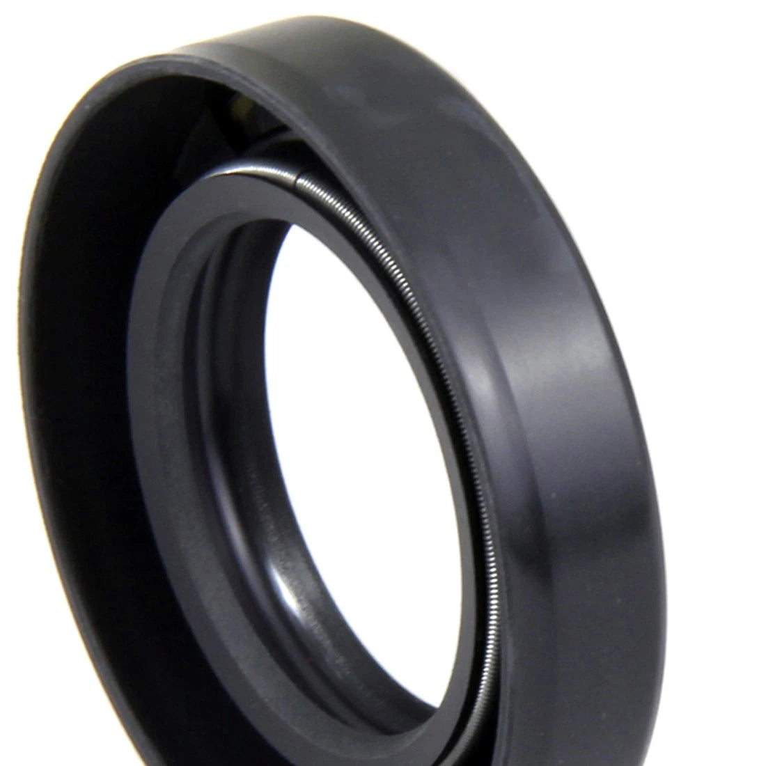 Seal End Gear for Toyota Corolla (1974–1981)