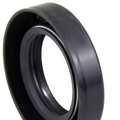 Seal End Gear for Toyota Corolla (1974–1981)