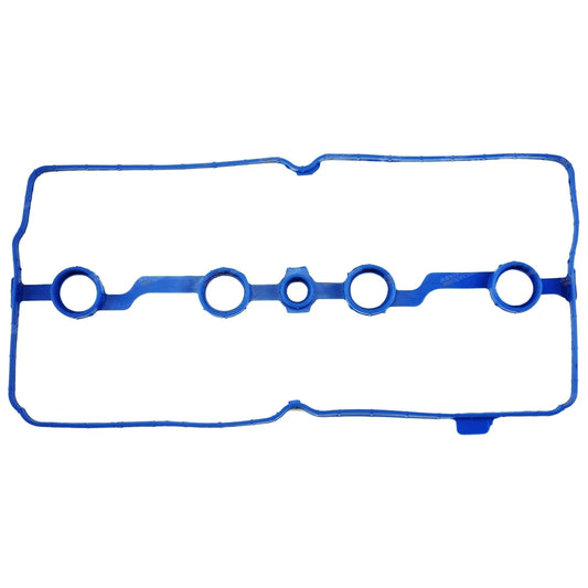 Rocker Tappet Valve Cover Gasket for Nissan QASHQAI J11 2014-2020 MR20DD 2.0L