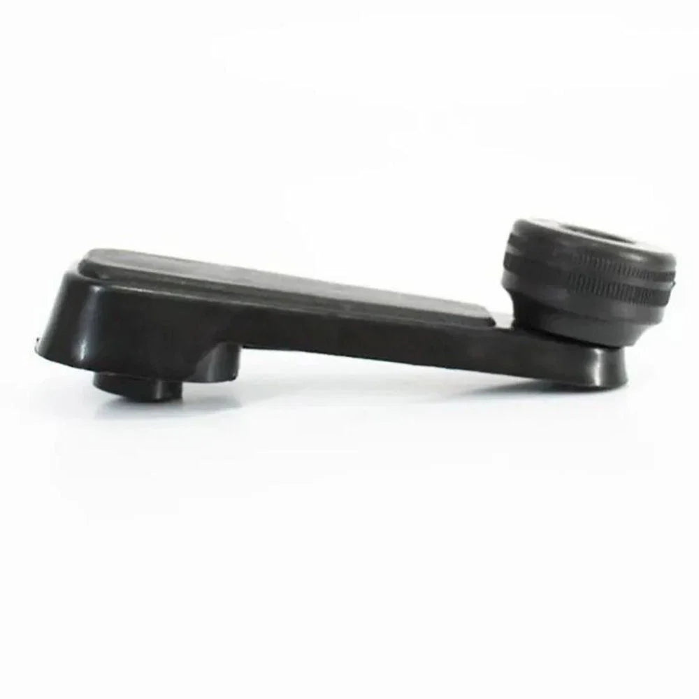 Window Lifter Handle for Daewoo Nexia (1995-2002)