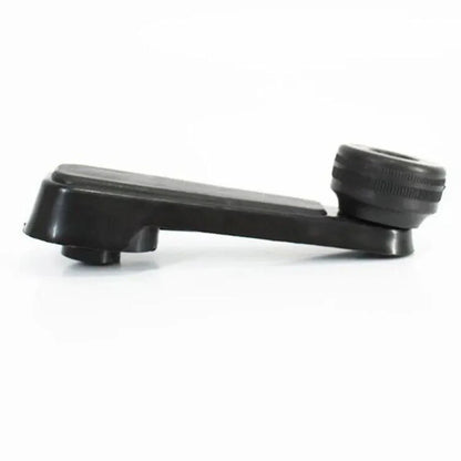 Window Lifter Handle for Daewoo Nexia (1995-2002)