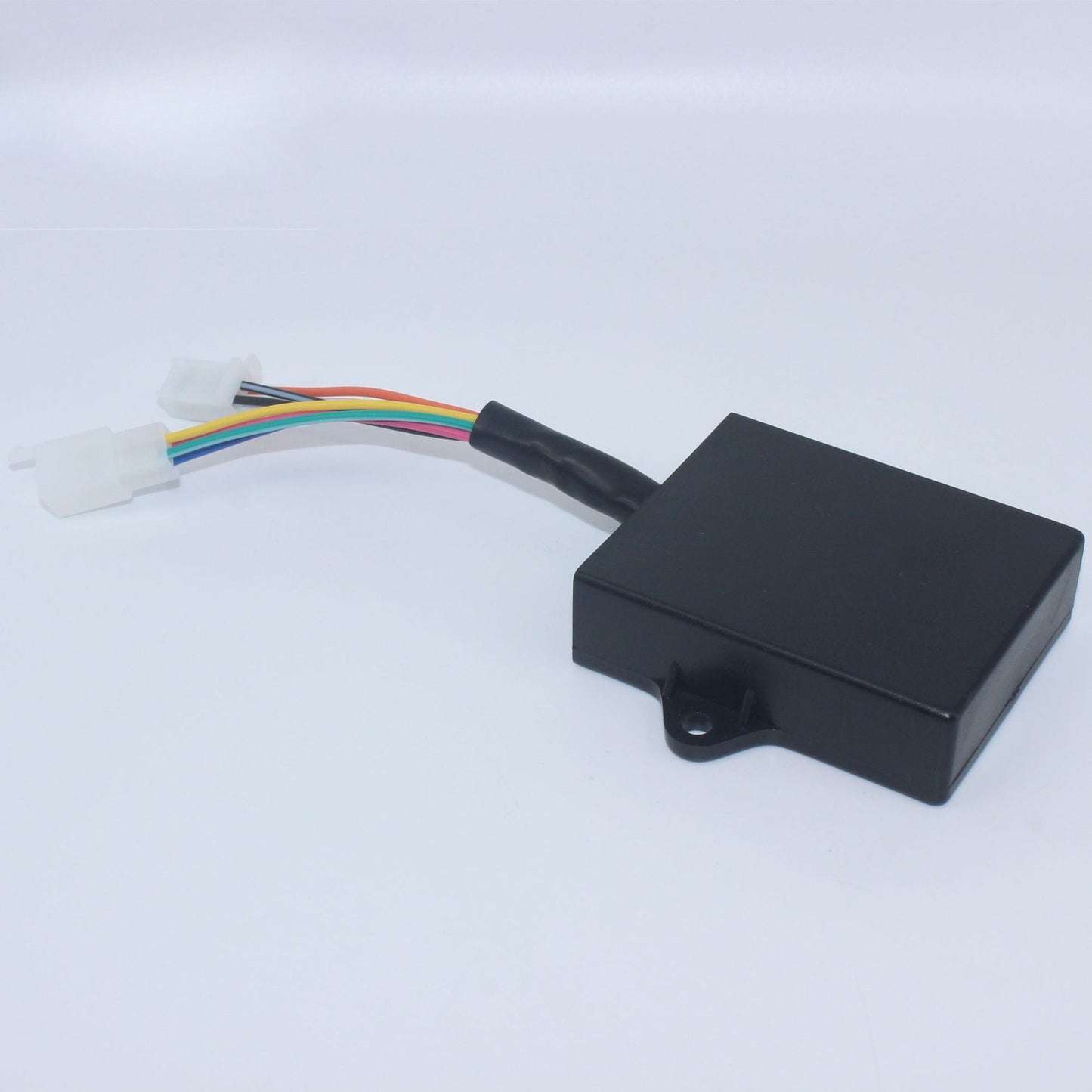 CDI Ignition for John Deere F725 F911 245 260 265 285 320 325 335 345 425