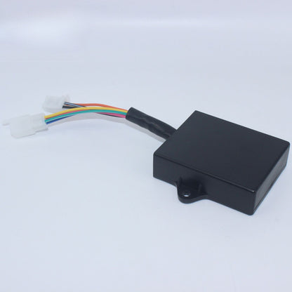 CDI Ignition for John Deere F725 F911 245 260 265 285 320 325 335 345 425