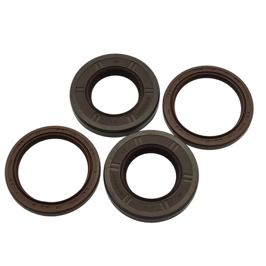 Turbo Timing Belt Kit for Subaru Forester EJ255 2.5L (2005-2012)