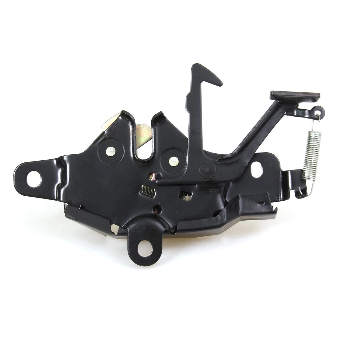 Hood Latch Striker Lock for Toyota Corolla AE90 (1987–1993)