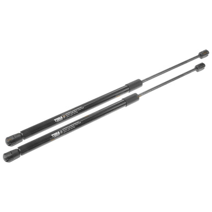2X Rear Tailgate Gas Struts for Mazda 6 GY Wagon (2002–2008)