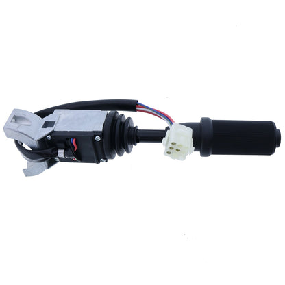 Reverse Switch for New Holland Telehandler LM425A LM435A LM415A LM445A
