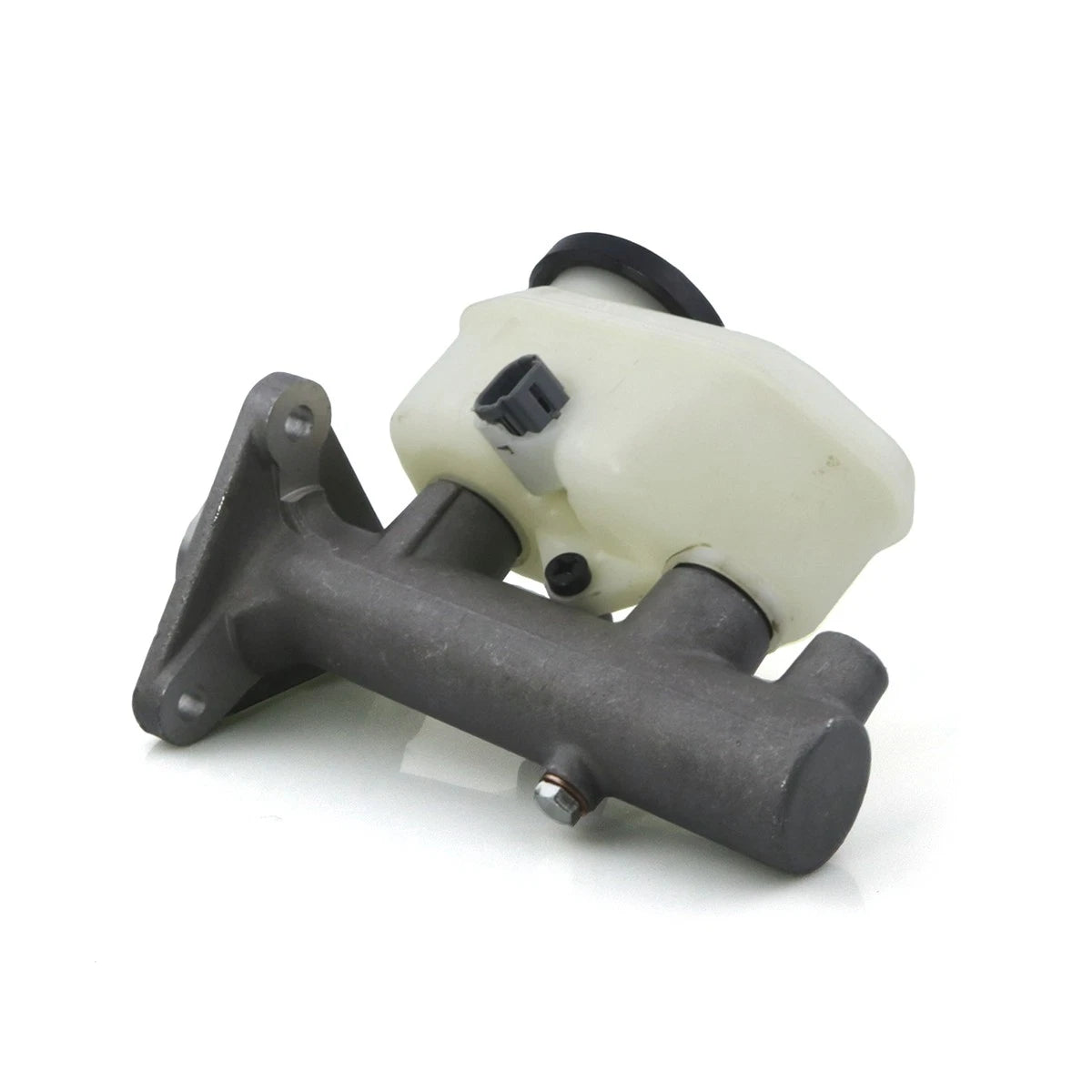 Brake Master Cylinder for Toyota Camry (1992–1996)
