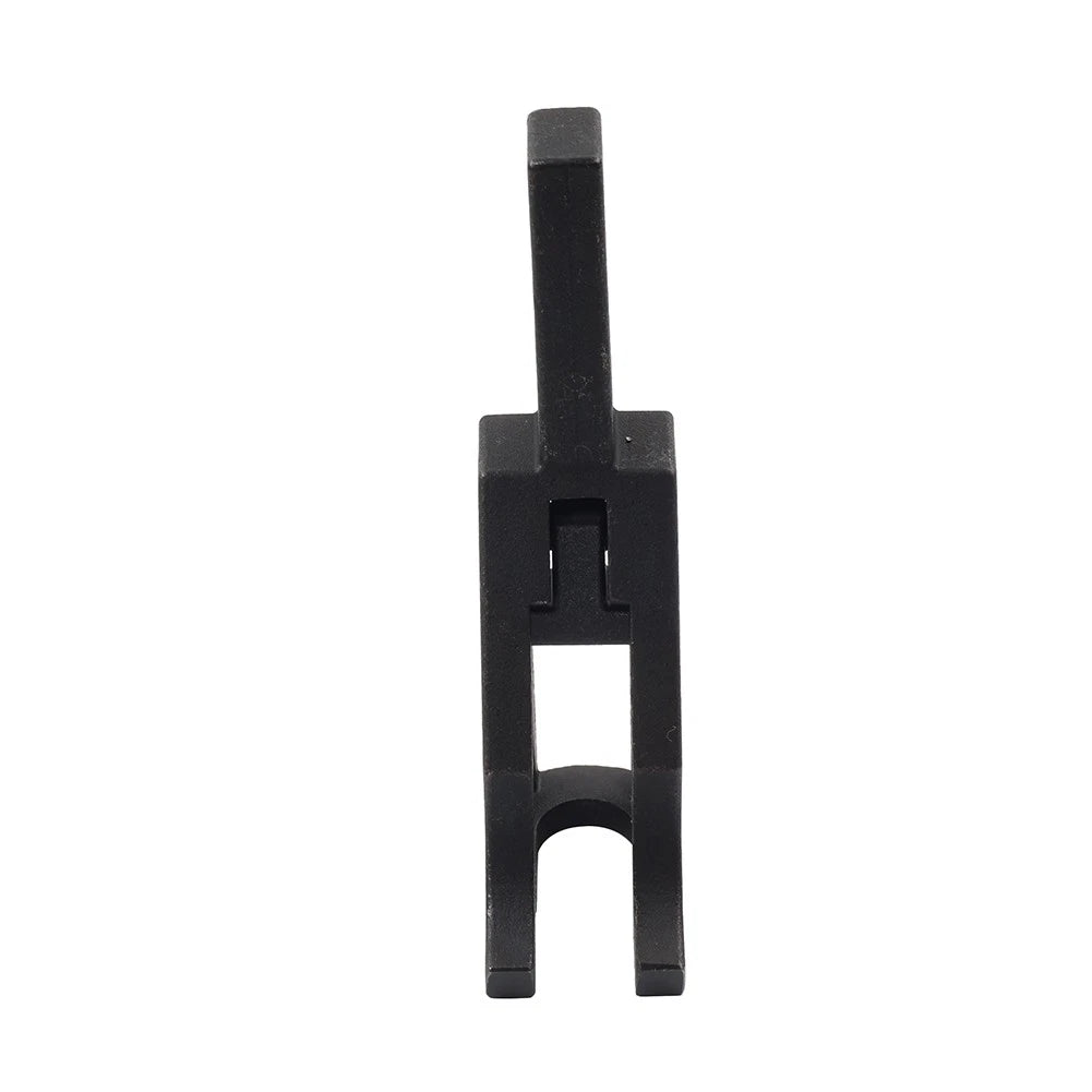 Valve Spring Compressor Tool for Ford 2-Valve Engines (Mercury)