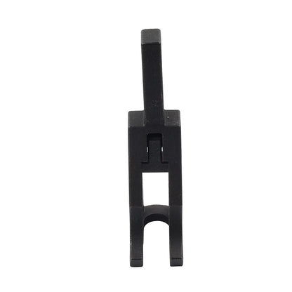 Valve Spring Compressor Tool for Ford 2-Valve Engines (Mercury)