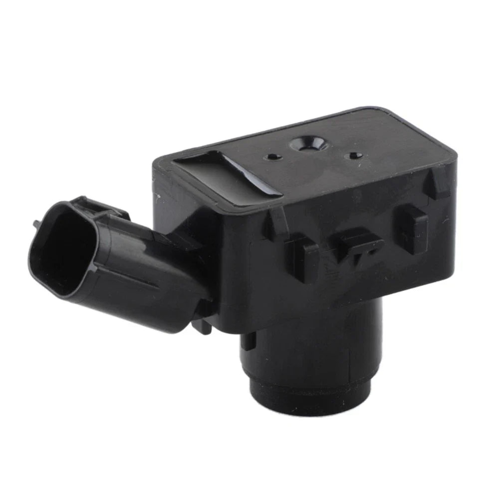 Parking Sensor for Toyota IS300, IS350, Avalon (2019-2024)