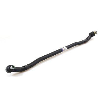 Center Bar Relay Link for Toyota Hilux Surf 4Runner (1983–1988)