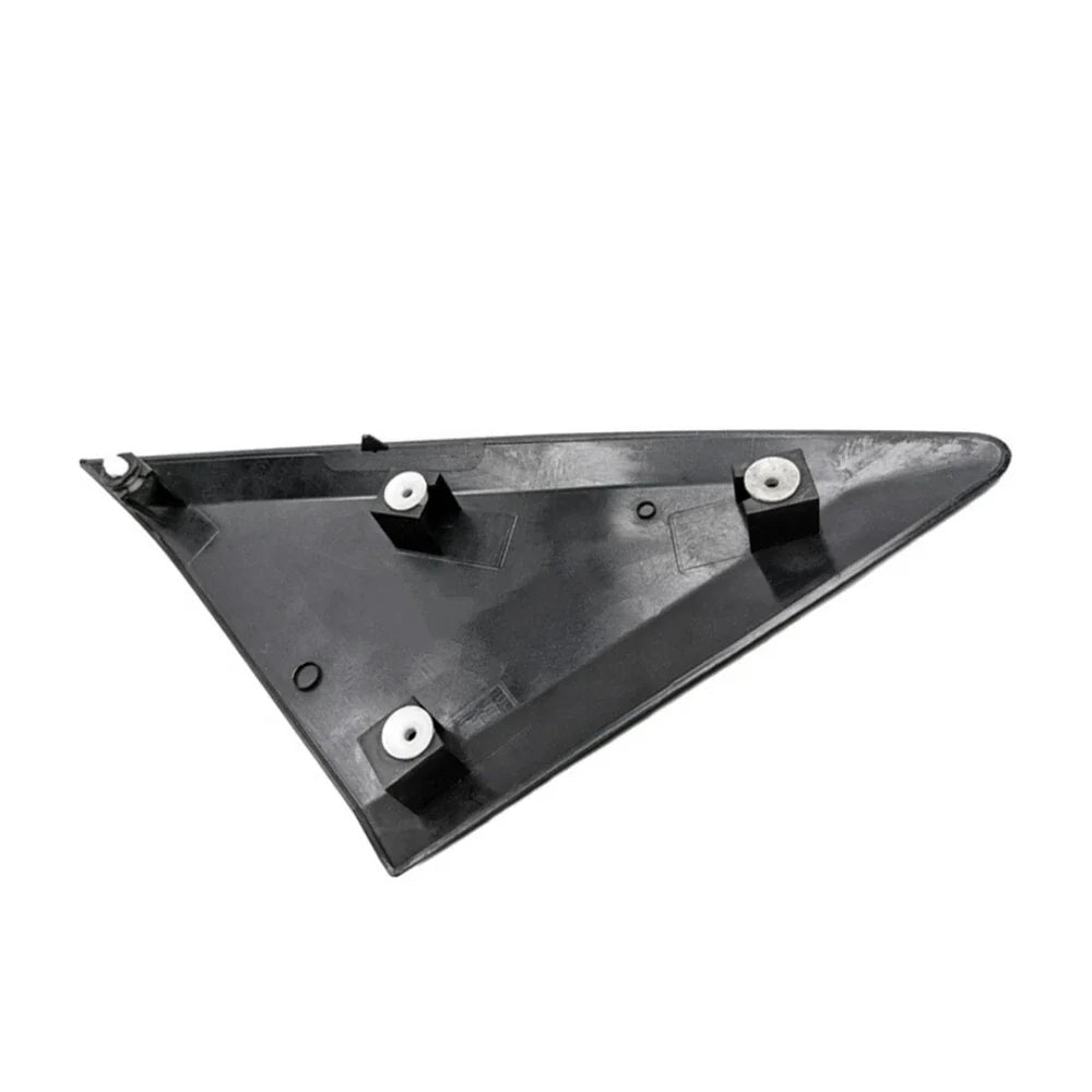 Left Side Wing Door Mirror Cover Trim for Benz Sprinter W906 (2006-2018)