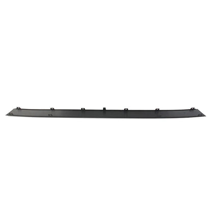 Front Bumper Molding Cover for Land Rover Range Rover Velar (2018-2021)