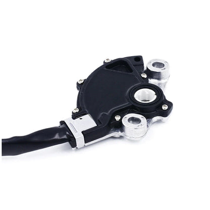 Neutral Safety Switch for Mitsubishi Pajero Montero Sport (2001-2006)