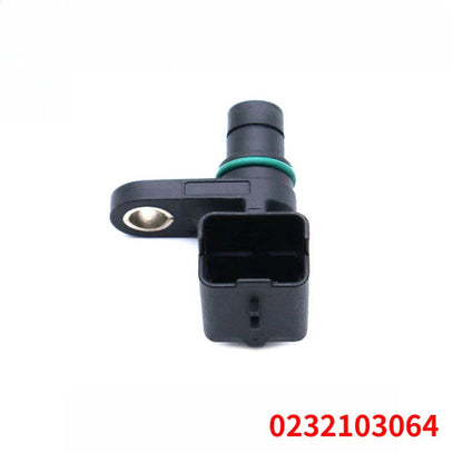 Camshaft Position Sensor for Citroen Peugeot DS (2009–2015)