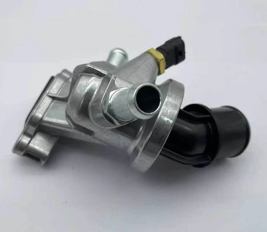 Thermostat & Housing for Holden Colorado 7 RG 2.8L LWN (2013-2016)