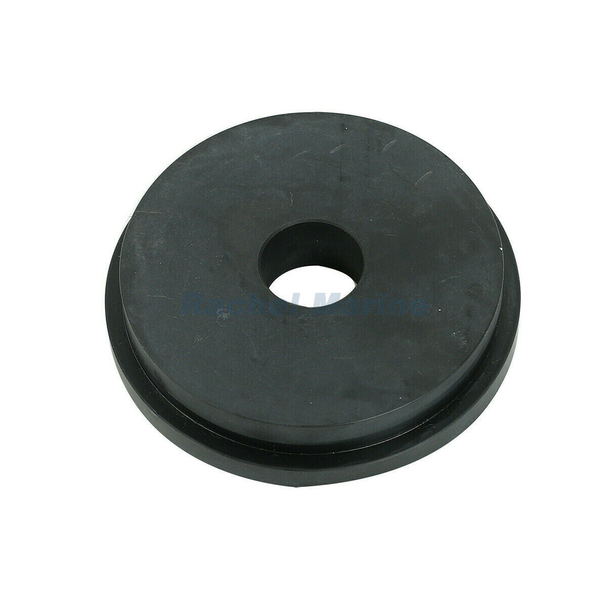 Bellow Retainer Ring Install Tool for Mercruiser Alpha 1 Gen 2 (1991–Present)