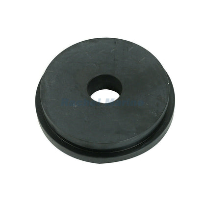 Bellow Retainer Ring Install Tool for Mercruiser Alpha 1 Gen 2 (1991–Present)
