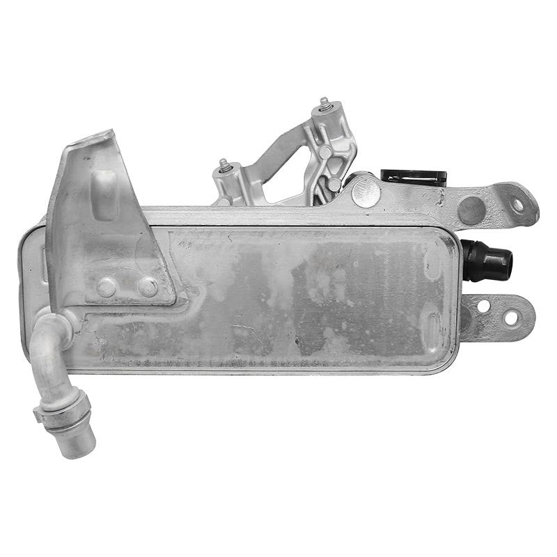Transmission Oil Cooler for BMW X3 X4 (2014–2020)