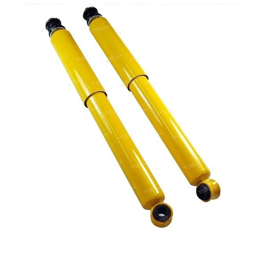Front Std Gas Shock Absorber Ford Courier 2WD (1985-2006)