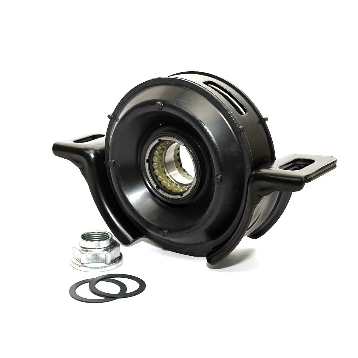 Center Support Bearing for Toyota Fortuner SW4 GUN165 TGN166 (2015–2024)