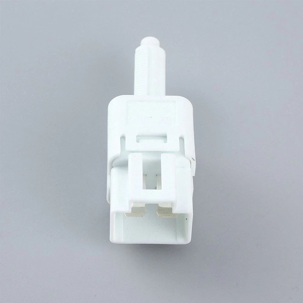 Brake Light Switch for Nissan 2013-2019